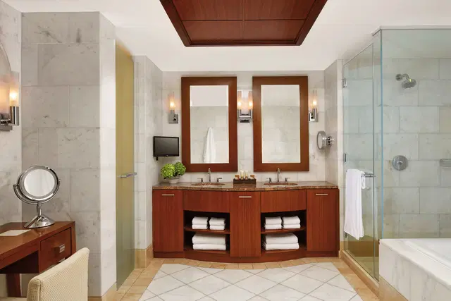 The Reef at Atlantis LOUNGE_LOBBY