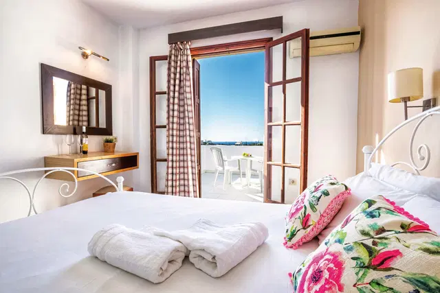 Casa Garden ROOM_EXAMPLE