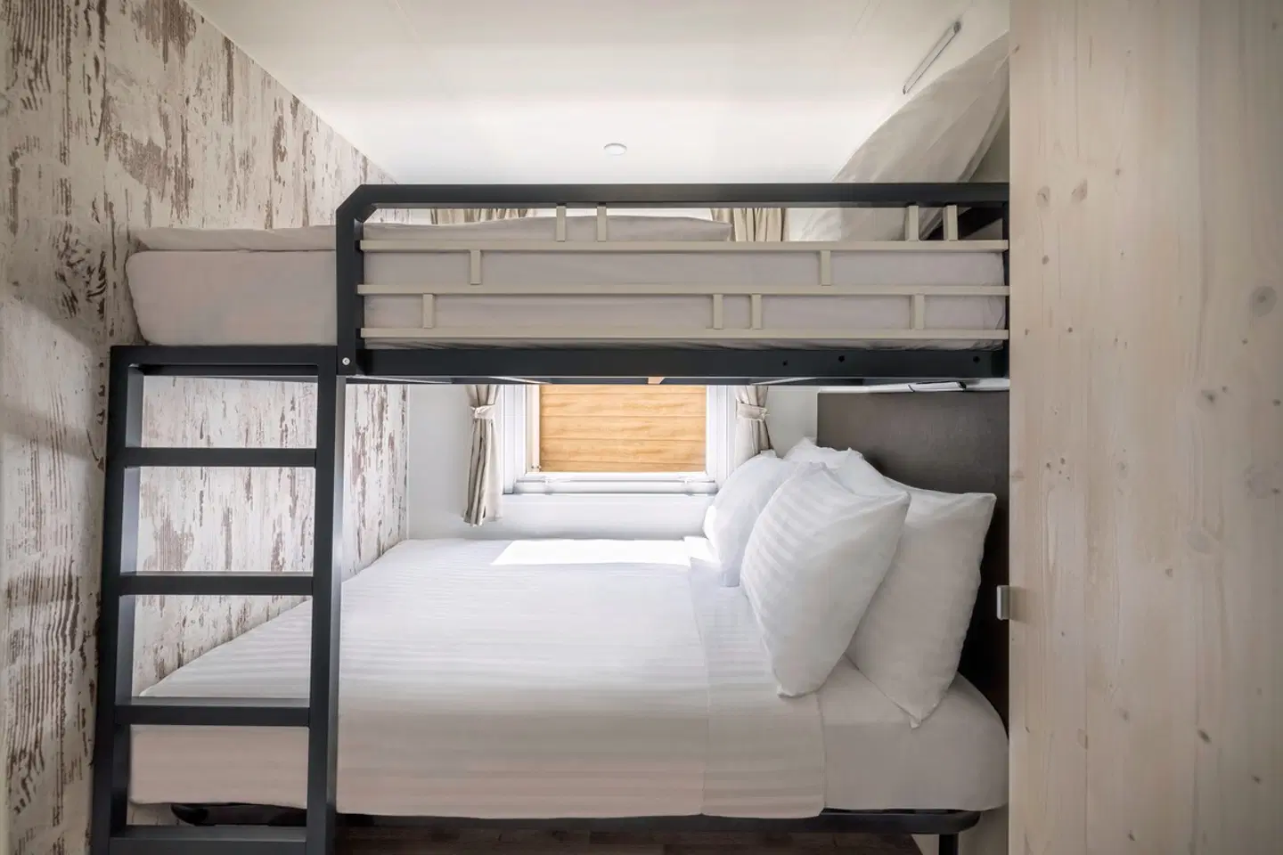 Campsite Valkanela ROOM_EXAMPLE