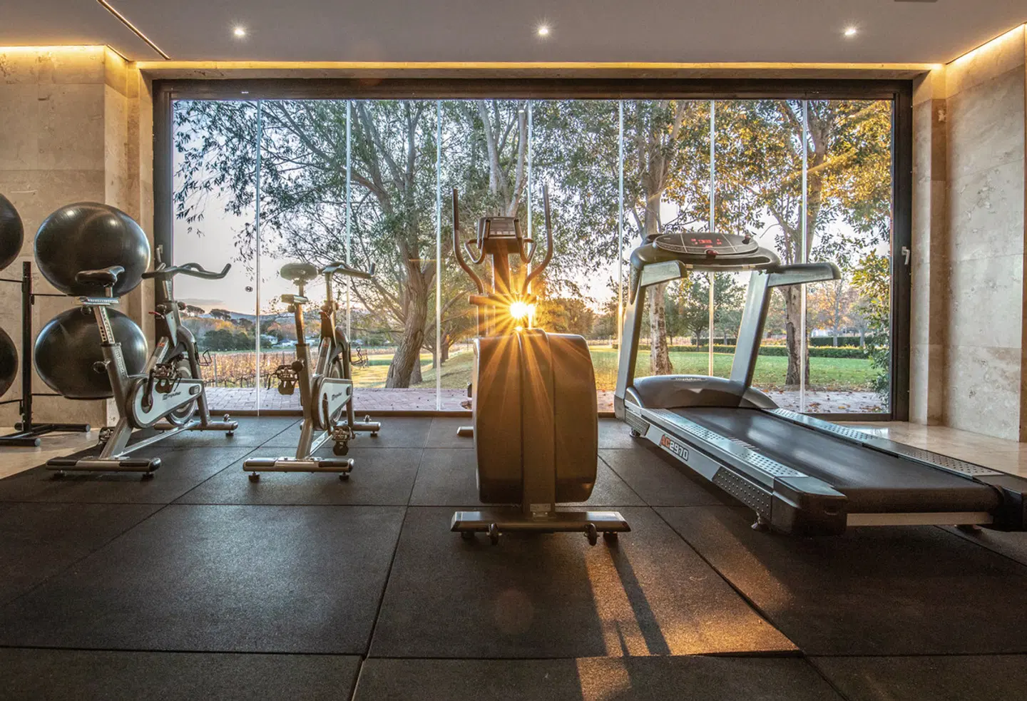 Lanzerac Hotel & Spa LOUNGE_LOBBY