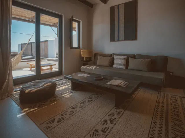 ananea Mykonos ROOM_EXAMPLE