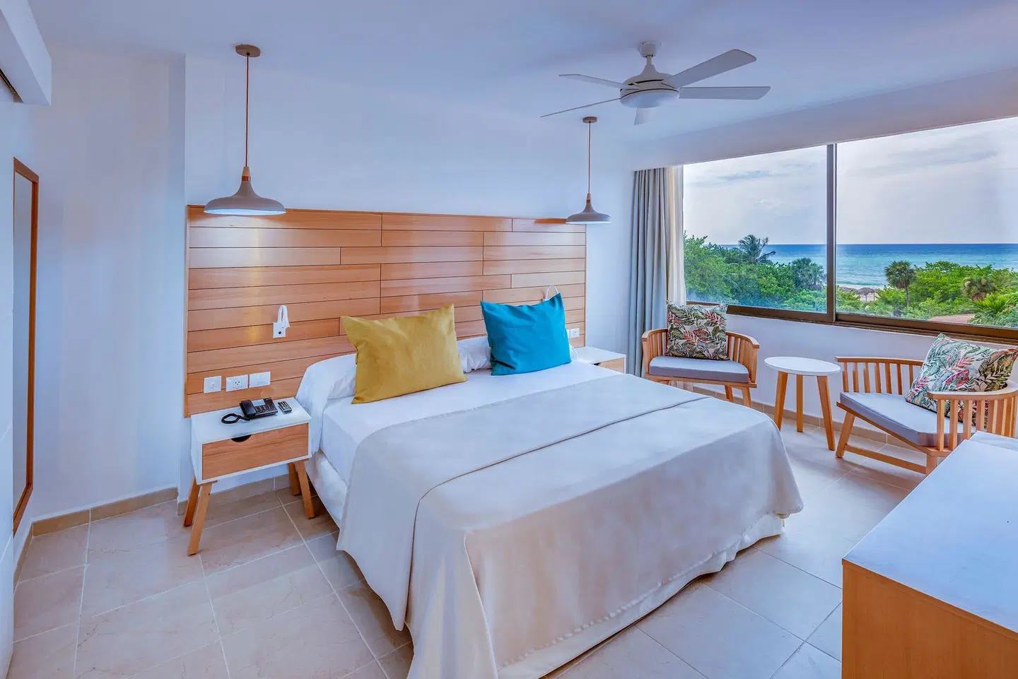 Sol Caribe Beach ROOM_EXAMPLE