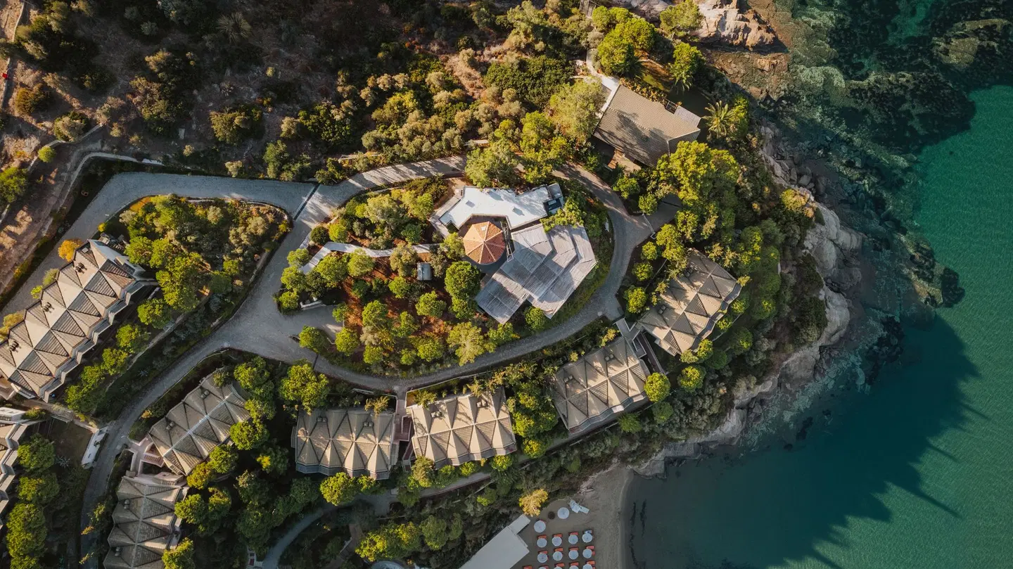 Club Marvy LANDSCAPE