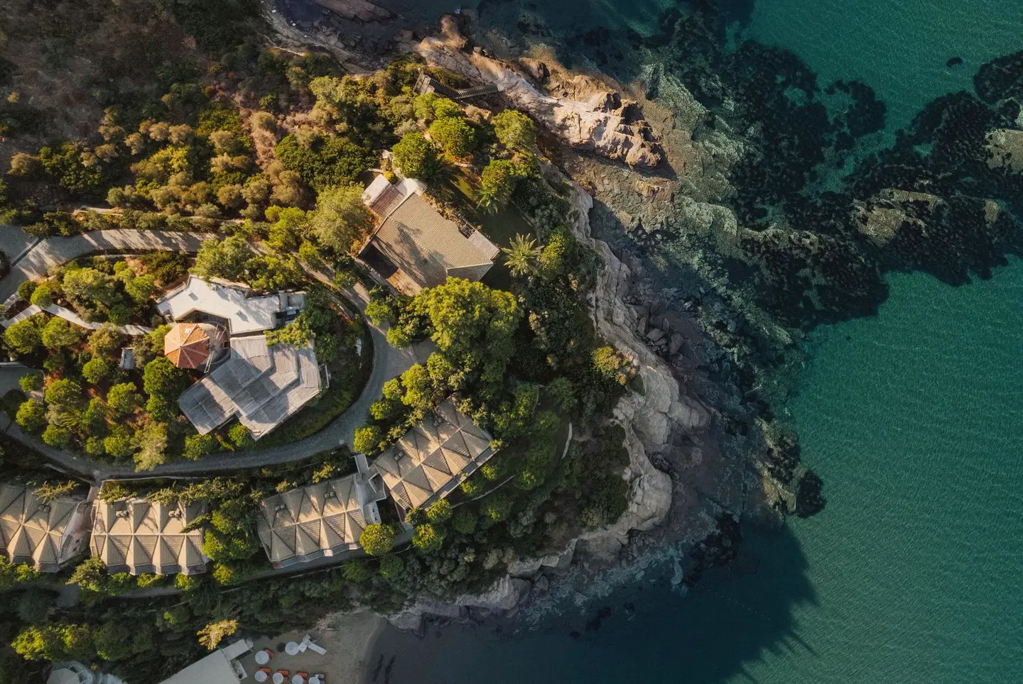 Club Marvy LANDSCAPE