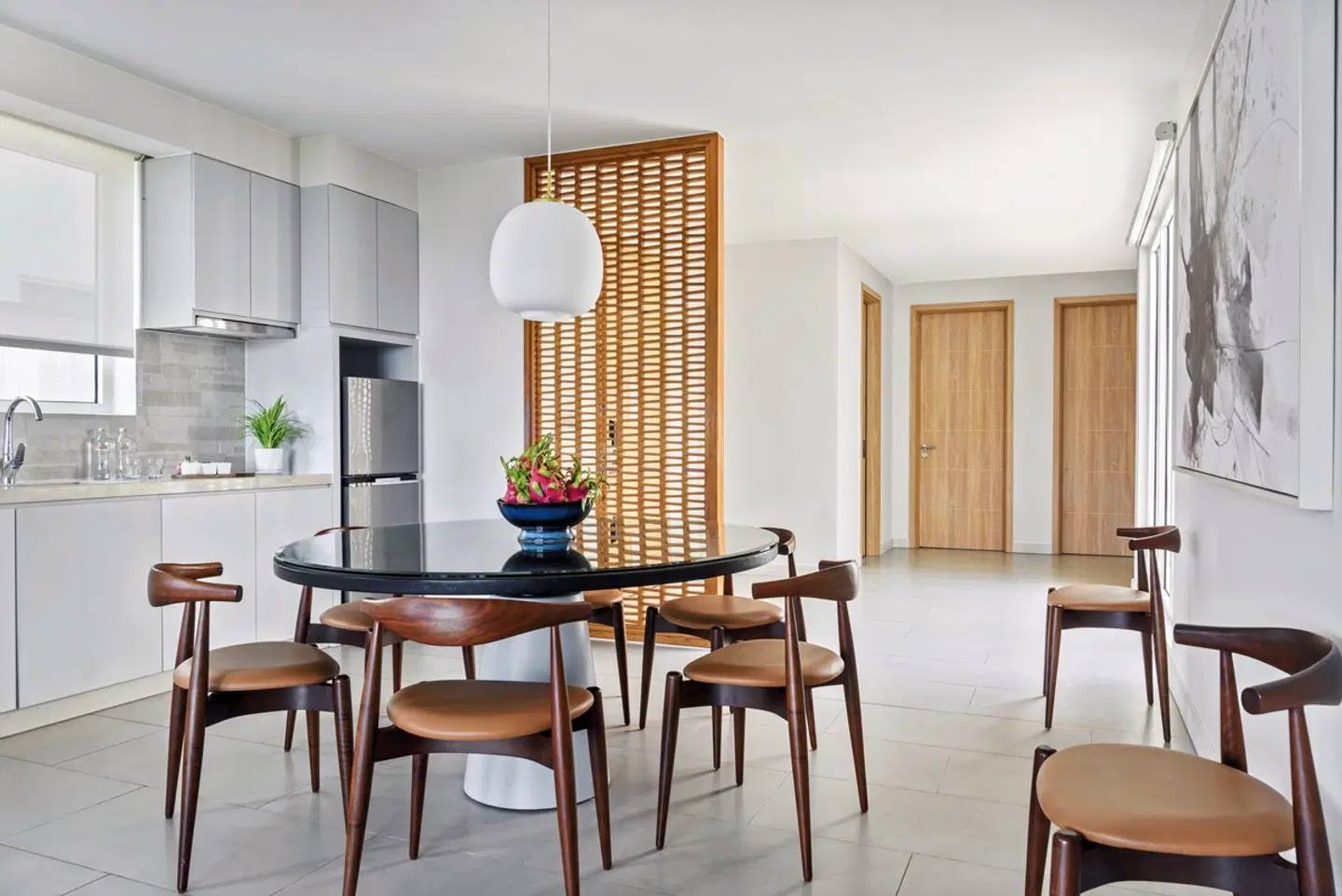 Alma Resort Cam Ranh ROOM_EXAMPLE