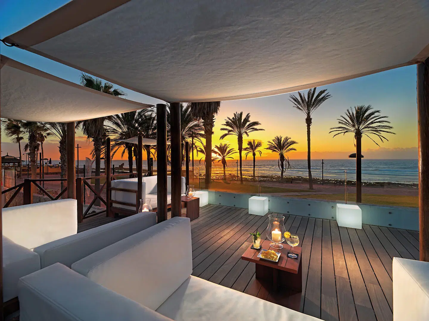 H10 Conquistador HEALTH_BEAUTY