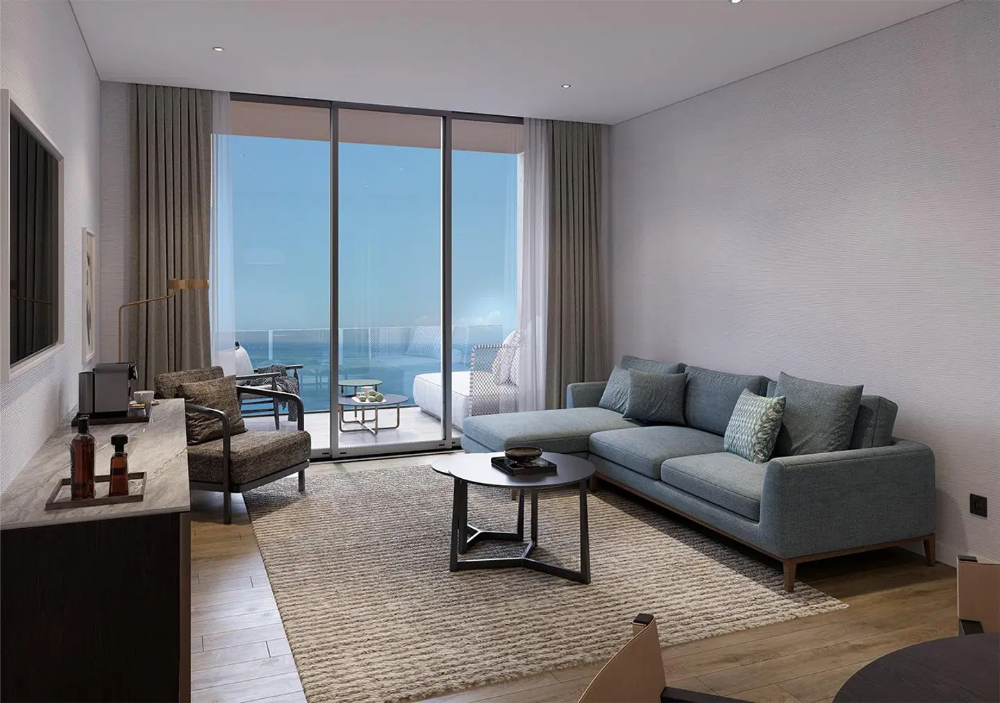 Akra Didim ROOM_EXAMPLE