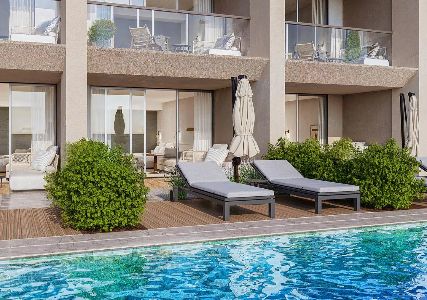 Akra Didim ROOM_EXAMPLE