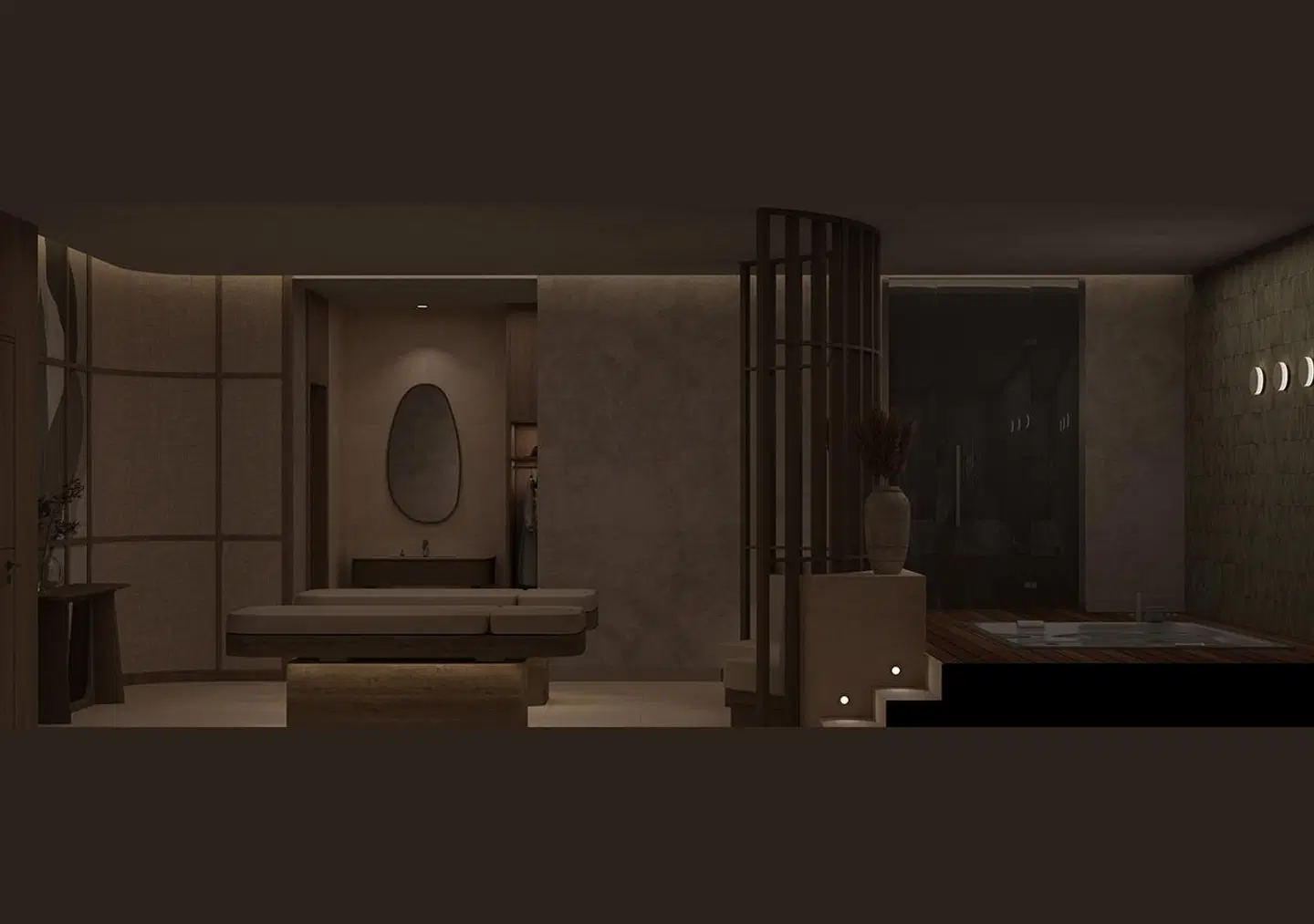 Akra Didim HEALTH_BEAUTY