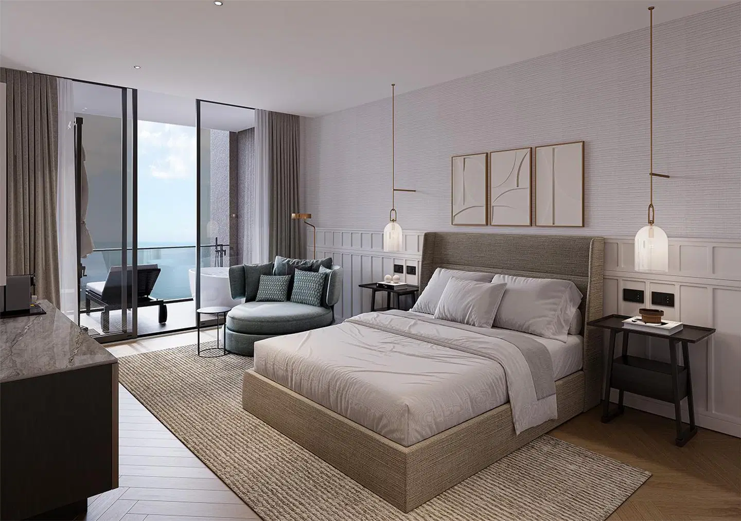 Akra Didim ROOM_EXAMPLE