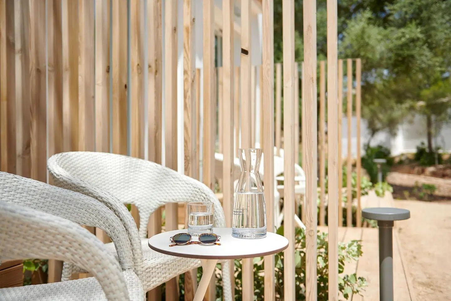 Iberostar Waves Cala Domingos ROOM_EXAMPLE