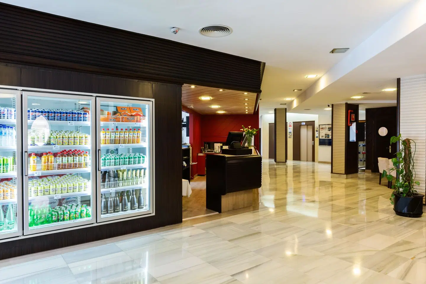 Pabisa Sofía LOUNGE_LOBBY