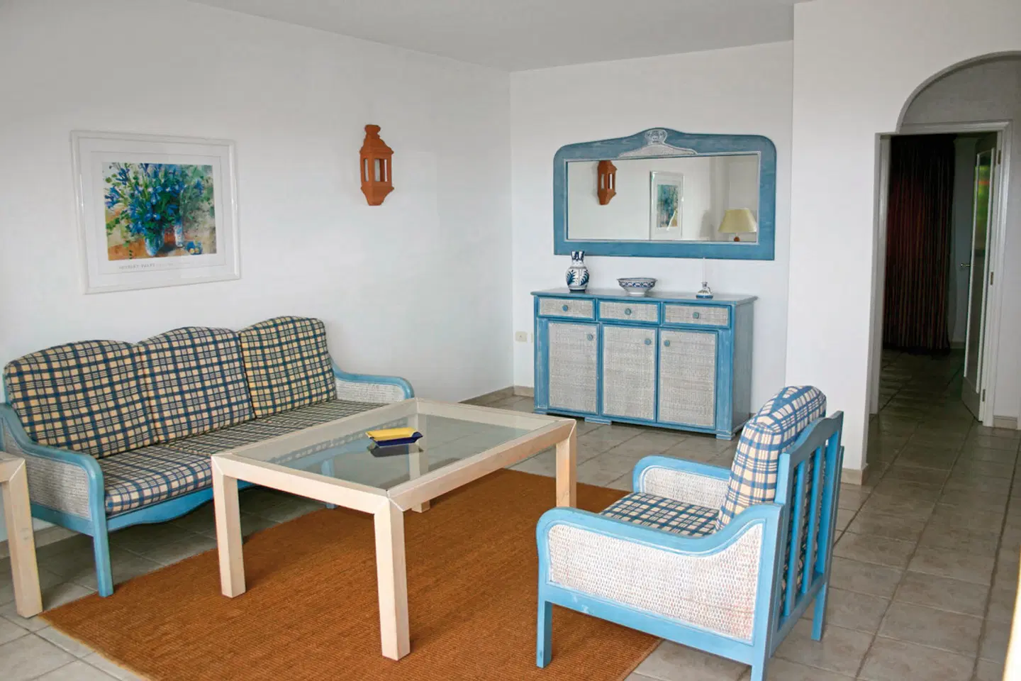 La Villa ROOM_EXAMPLE