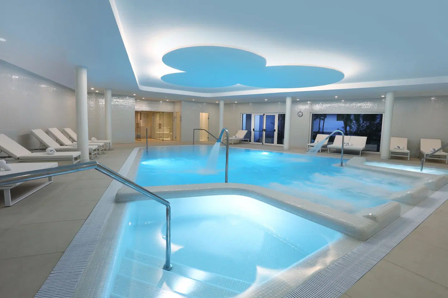 Iberostar Selection Lanzarote Park HEALTH_BEAUTY