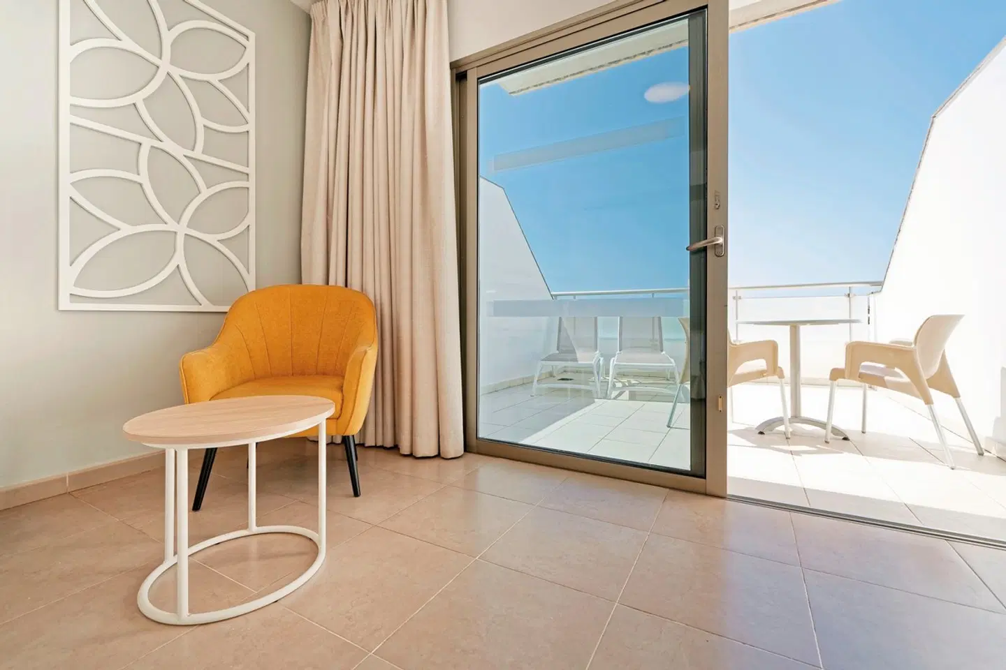 Lanzarote Village ROOM_EXAMPLE