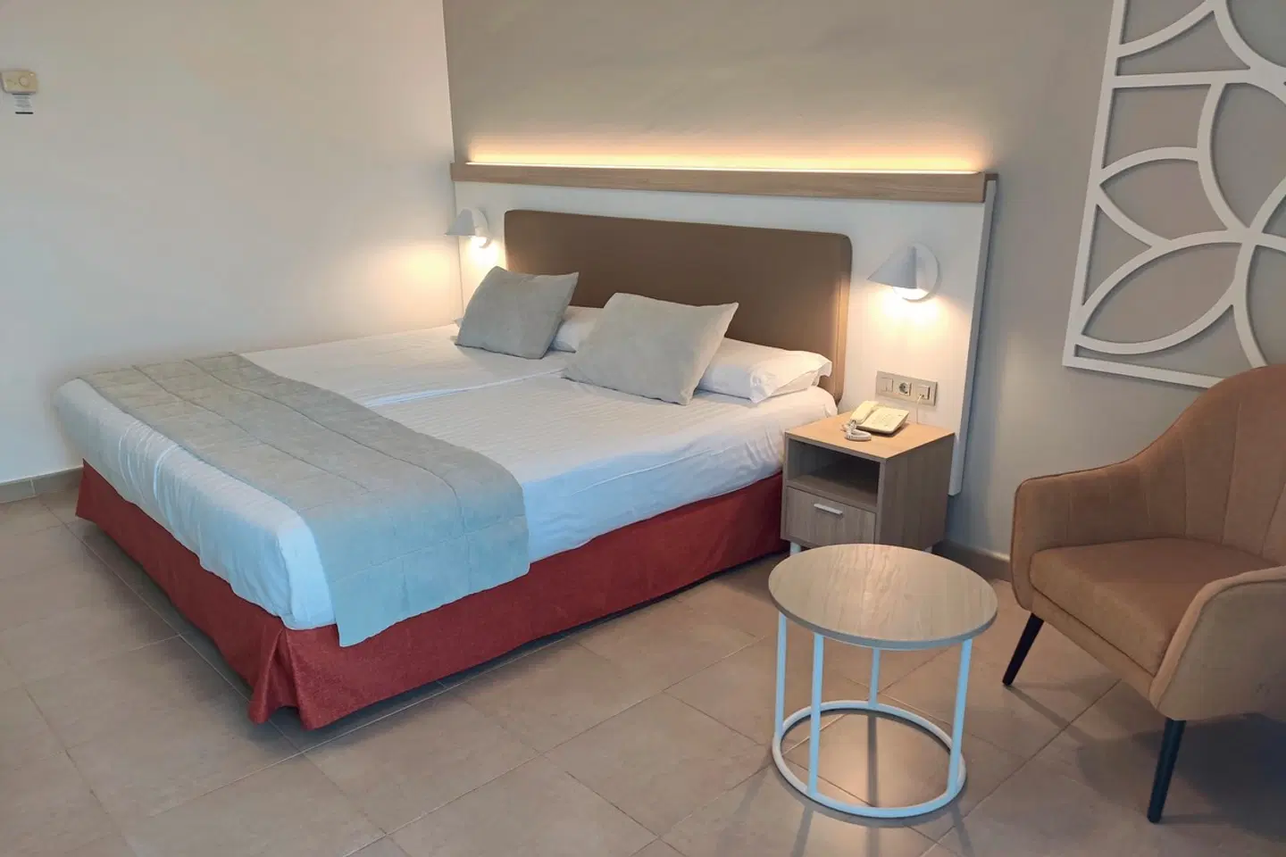 Lanzarote Village ROOM_EXAMPLE