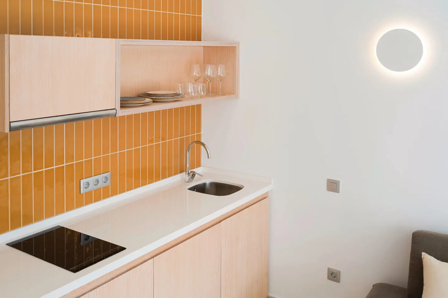 Barcarola ROOM_EXAMPLE