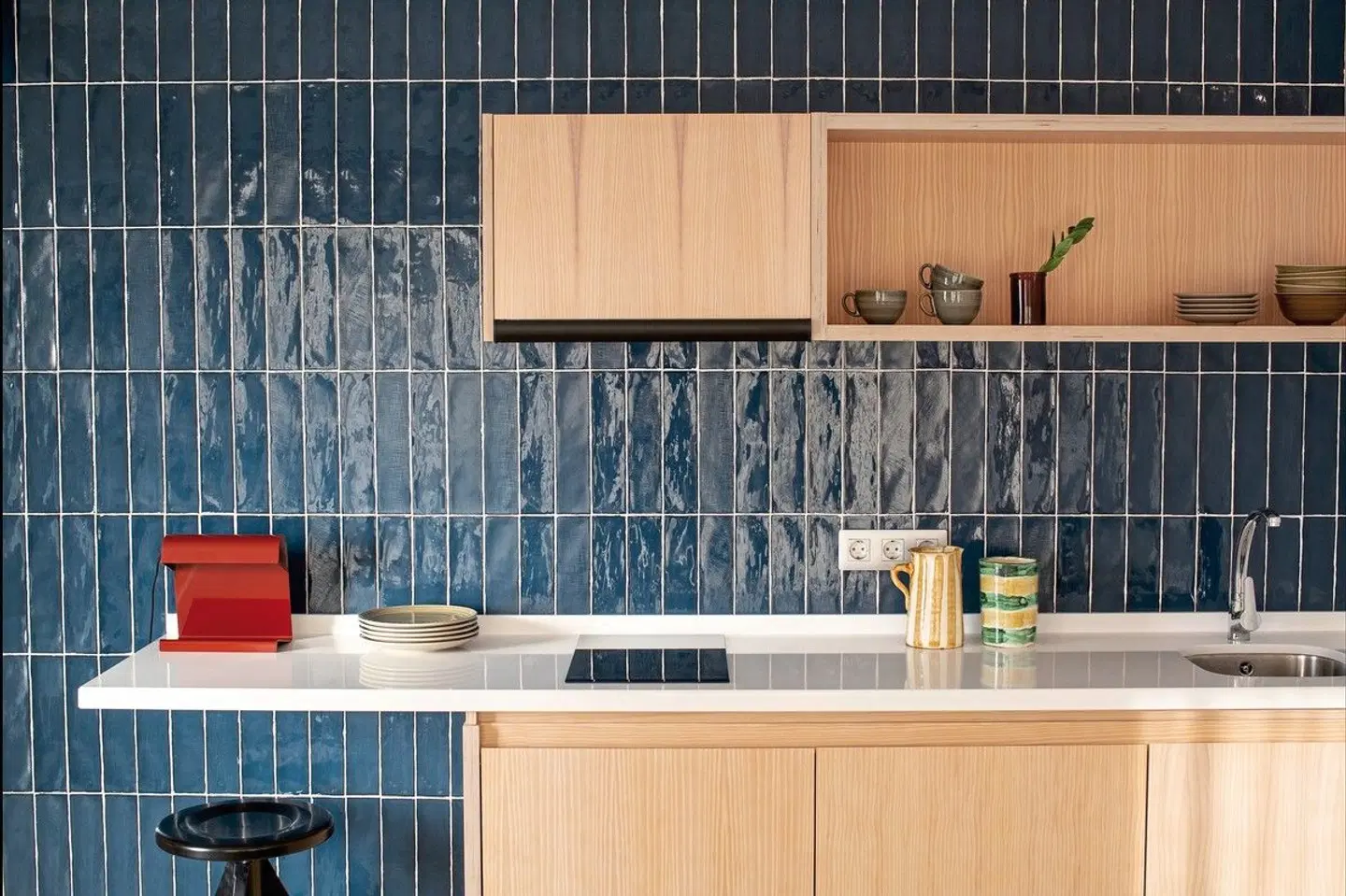 Barcarola LOUNGE_LOBBY