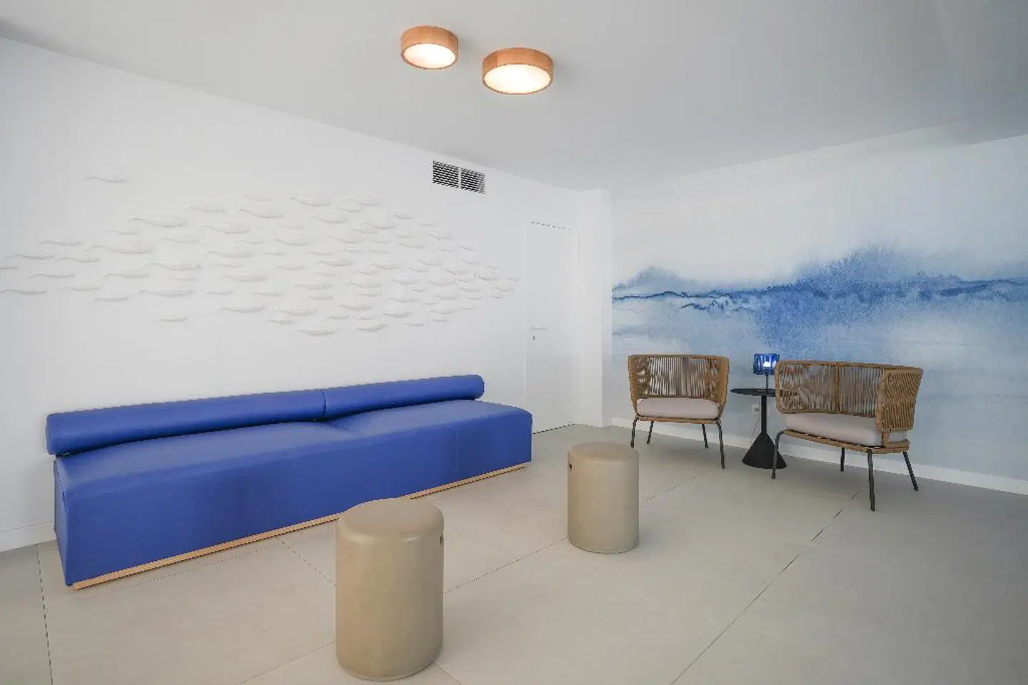 Bitacora Lanzarote Club HEALTH_BEAUTY