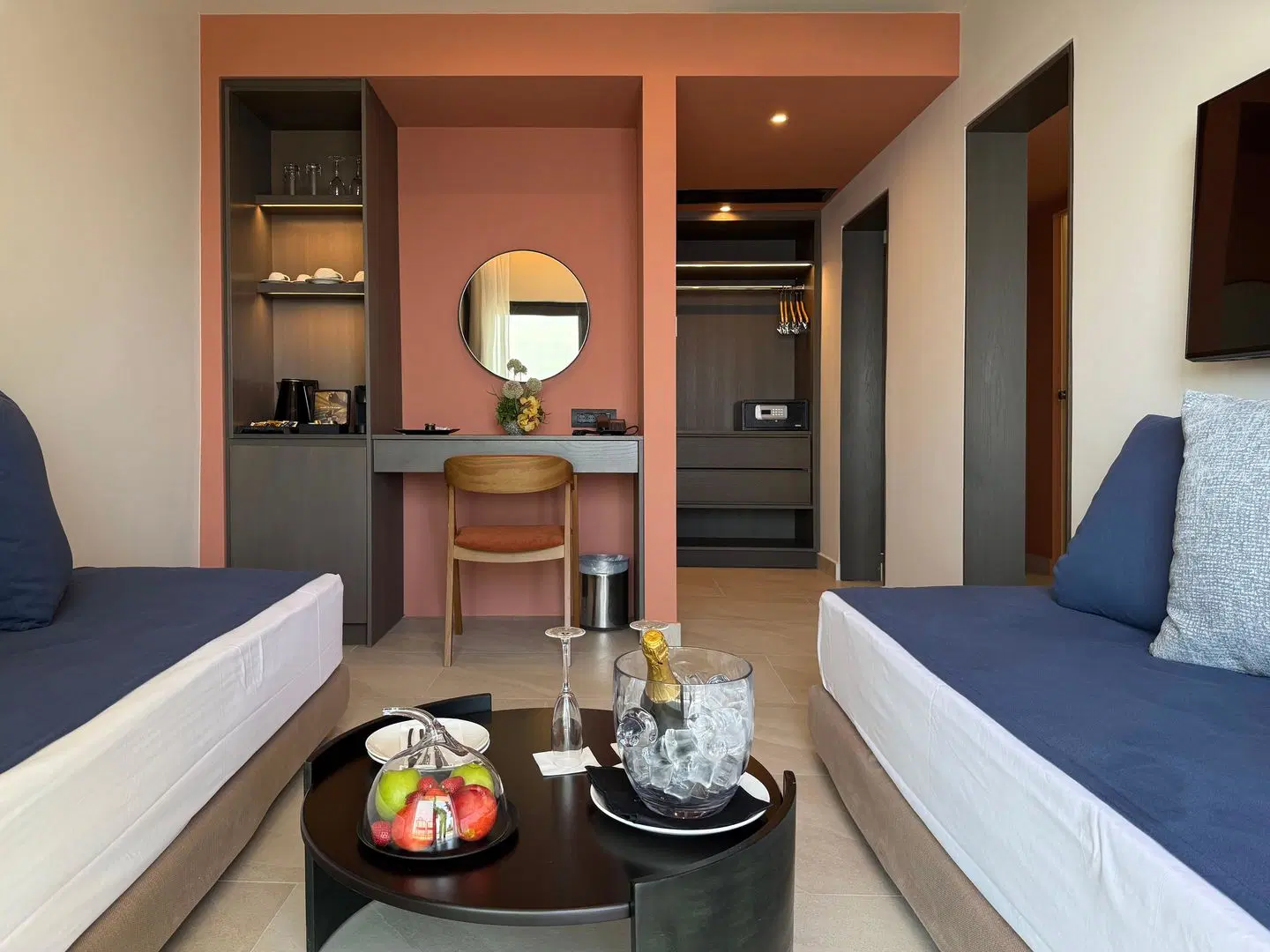 Valmar Corfu by Louis Hotels ROOM_EXAMPLE