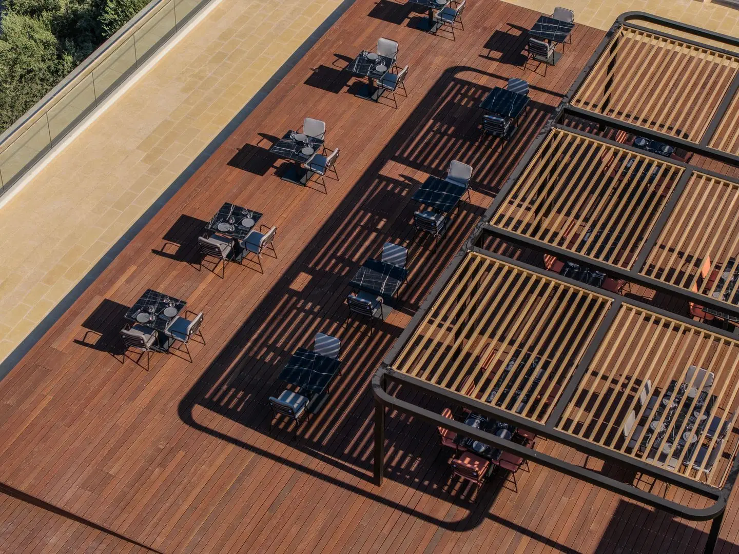 Valmar Corfu by Louis Hotels Restaurant