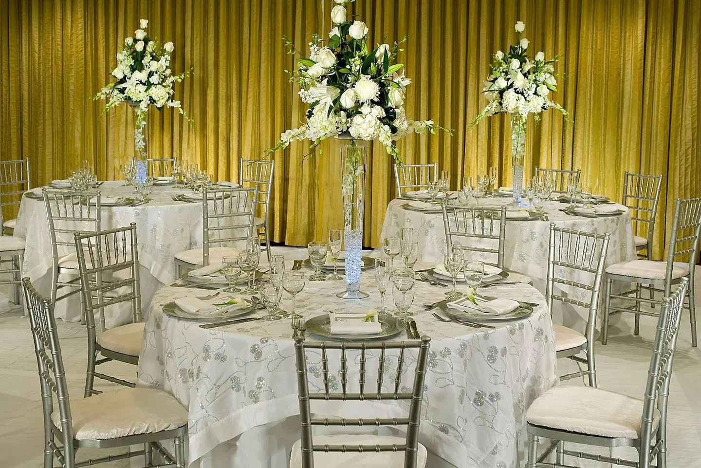 Courtyard by Marriott Tysons McLean LOUNGE_LOBBY