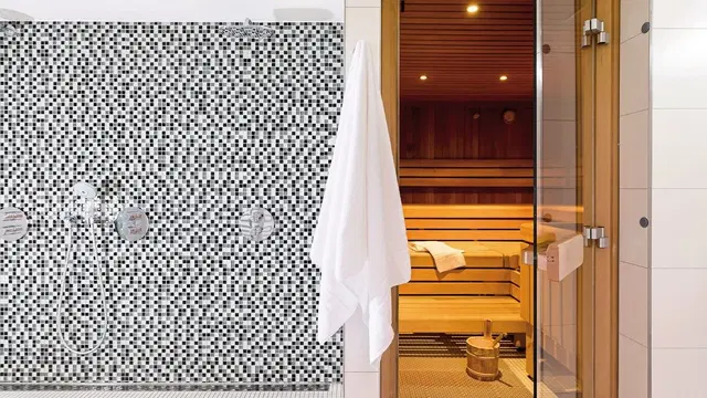 Dorint City-Hotel Salzburg HEALTH_BEAUTY