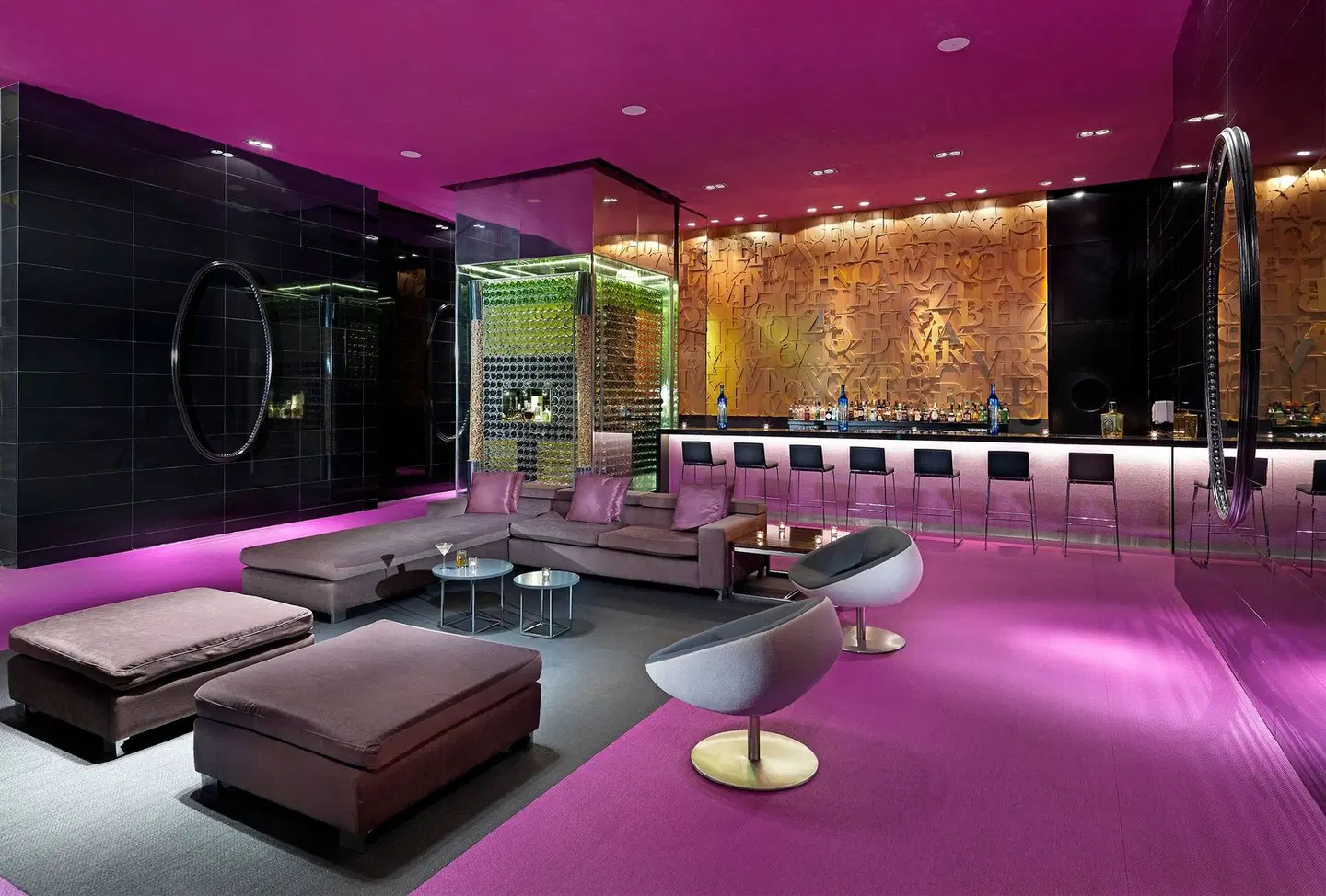 Paradisus La Perla HEALTH_BEAUTY