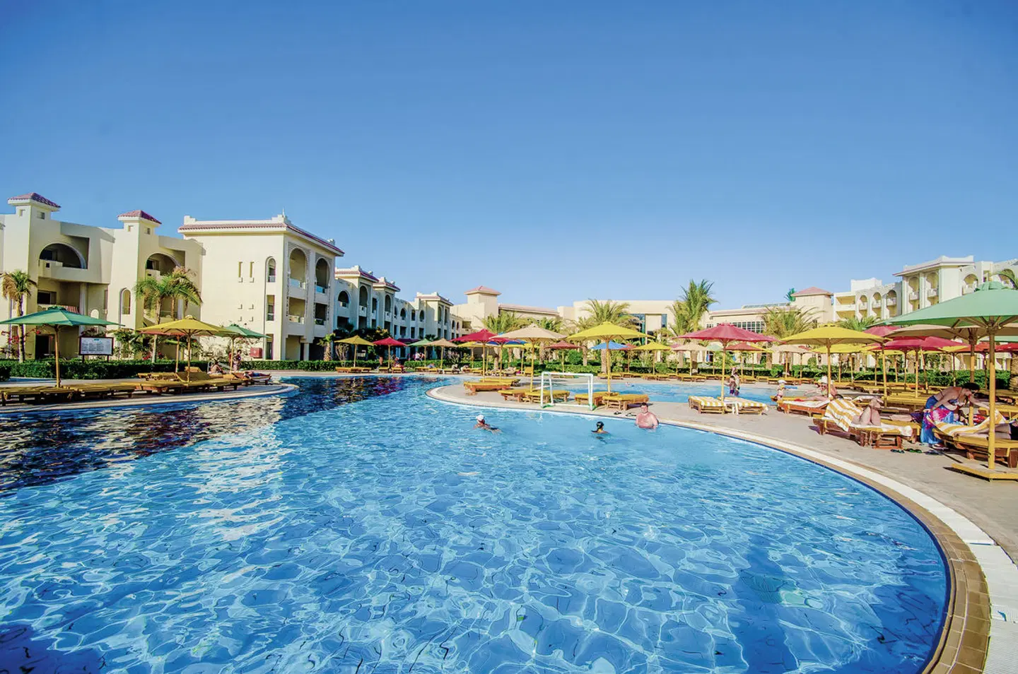 Serenity Alma Heights OUTDOOR_POOL