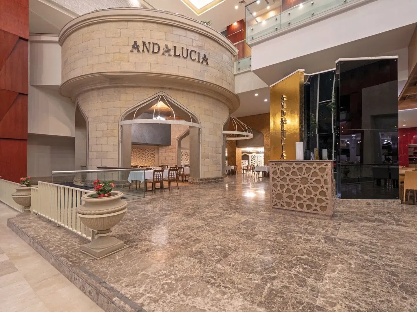 Serenity Alma Heights LOUNGE_LOBBY