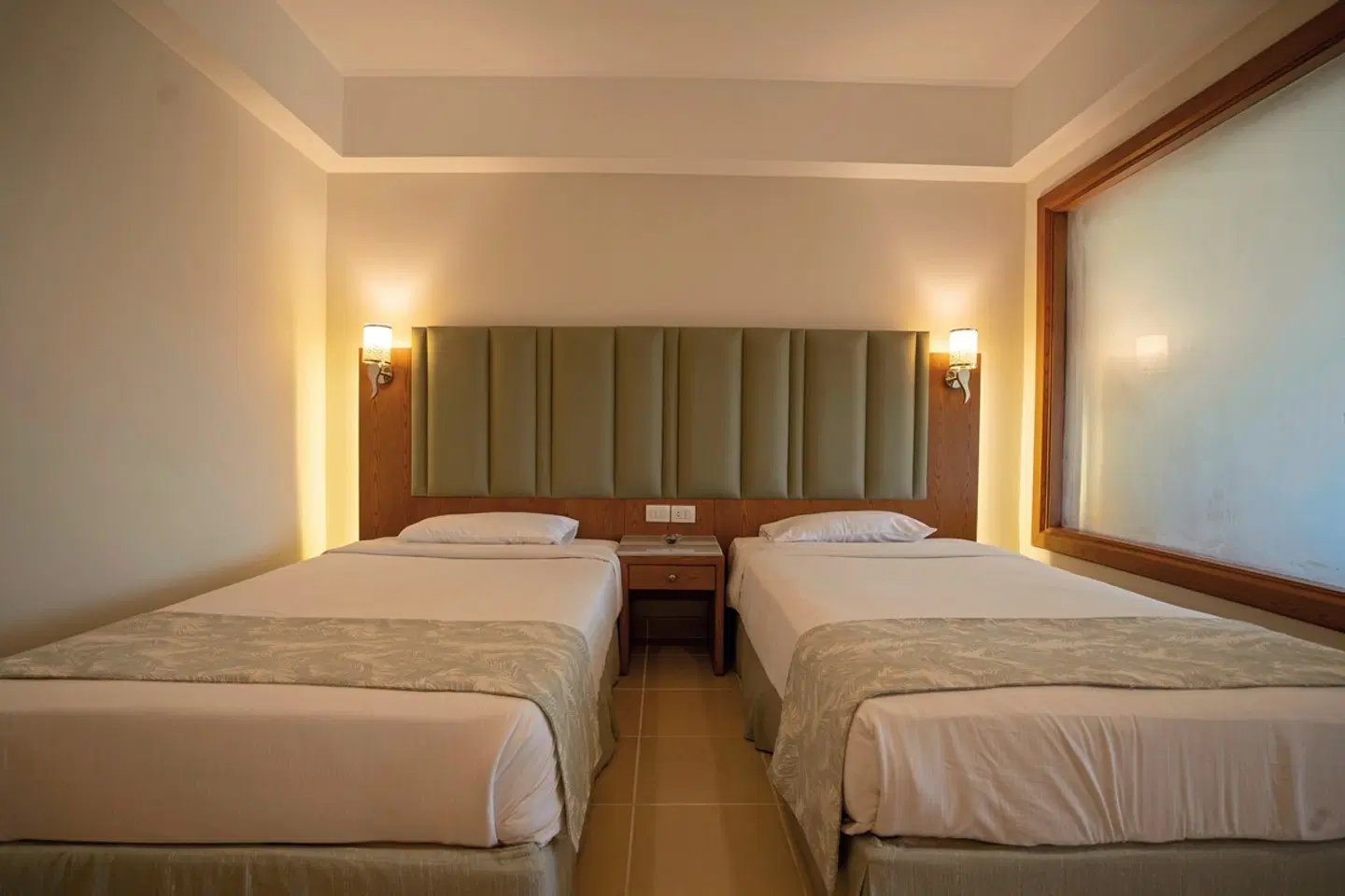 Serenity Alma Heights ROOM_EXAMPLE