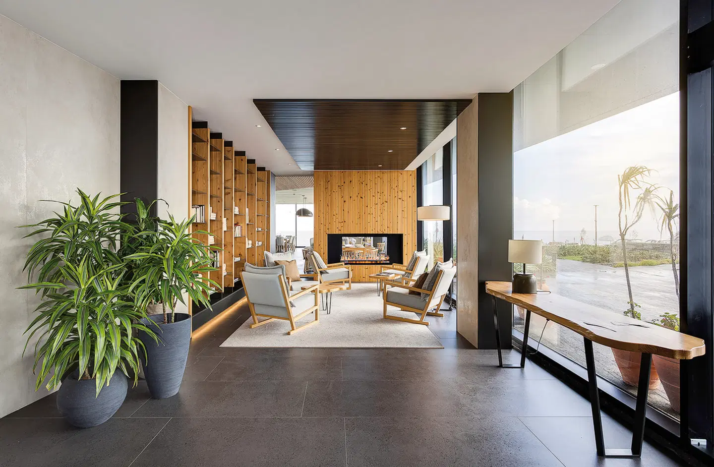 Pedras do Mar Resort & SPA HEALTH_BEAUTY