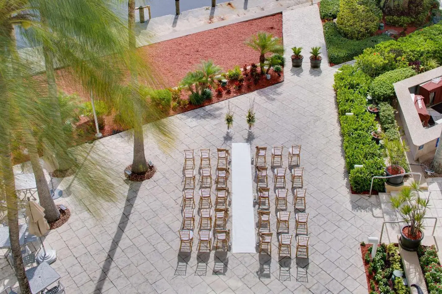 Gallery ONE - A DoubleTree Suites by Hilton Hotel EXTERIOR