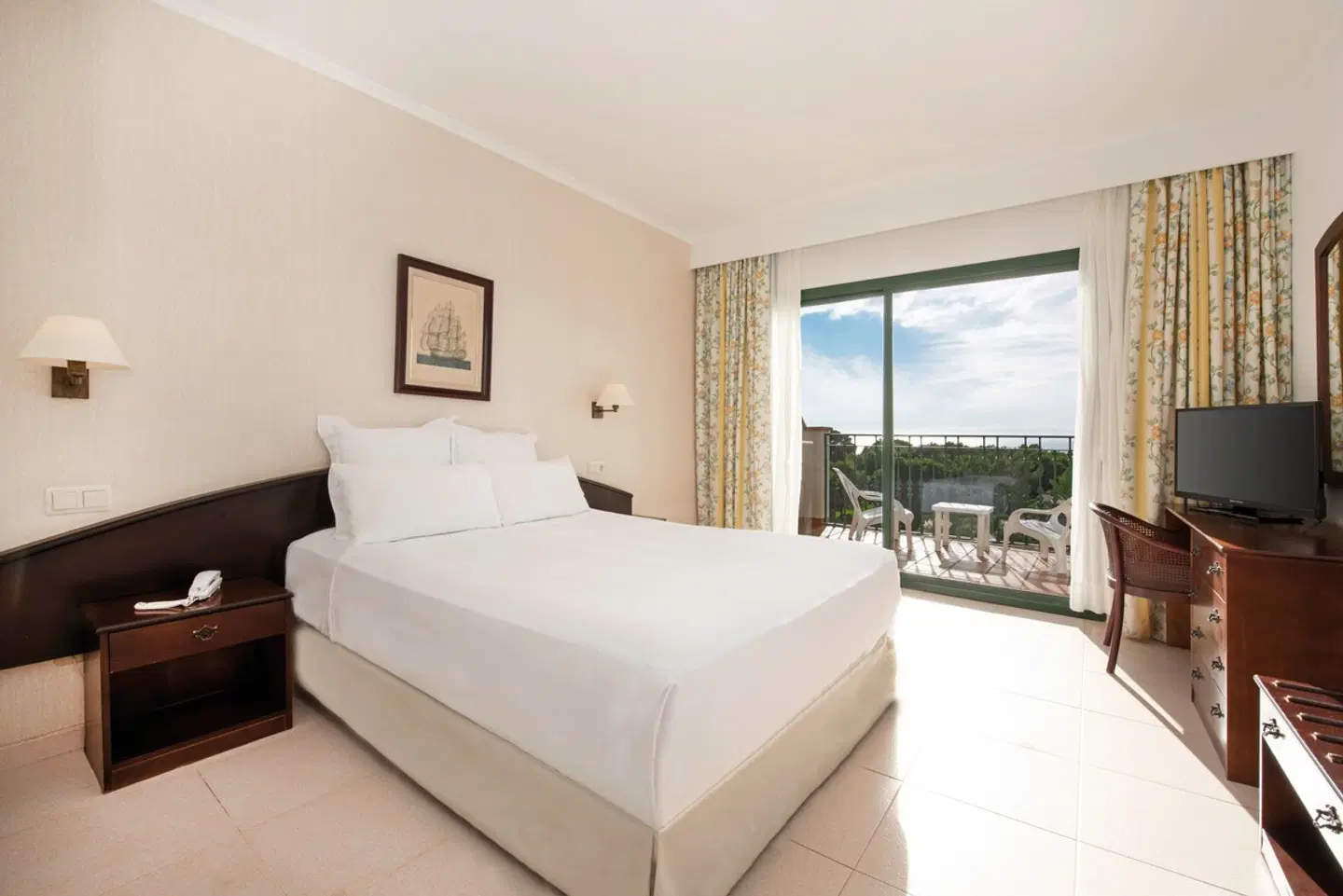 Valentin Son Bou ROOM_EXAMPLE