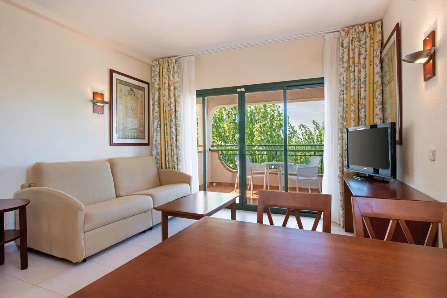 Valentin Son Bou ROOM_EXAMPLE