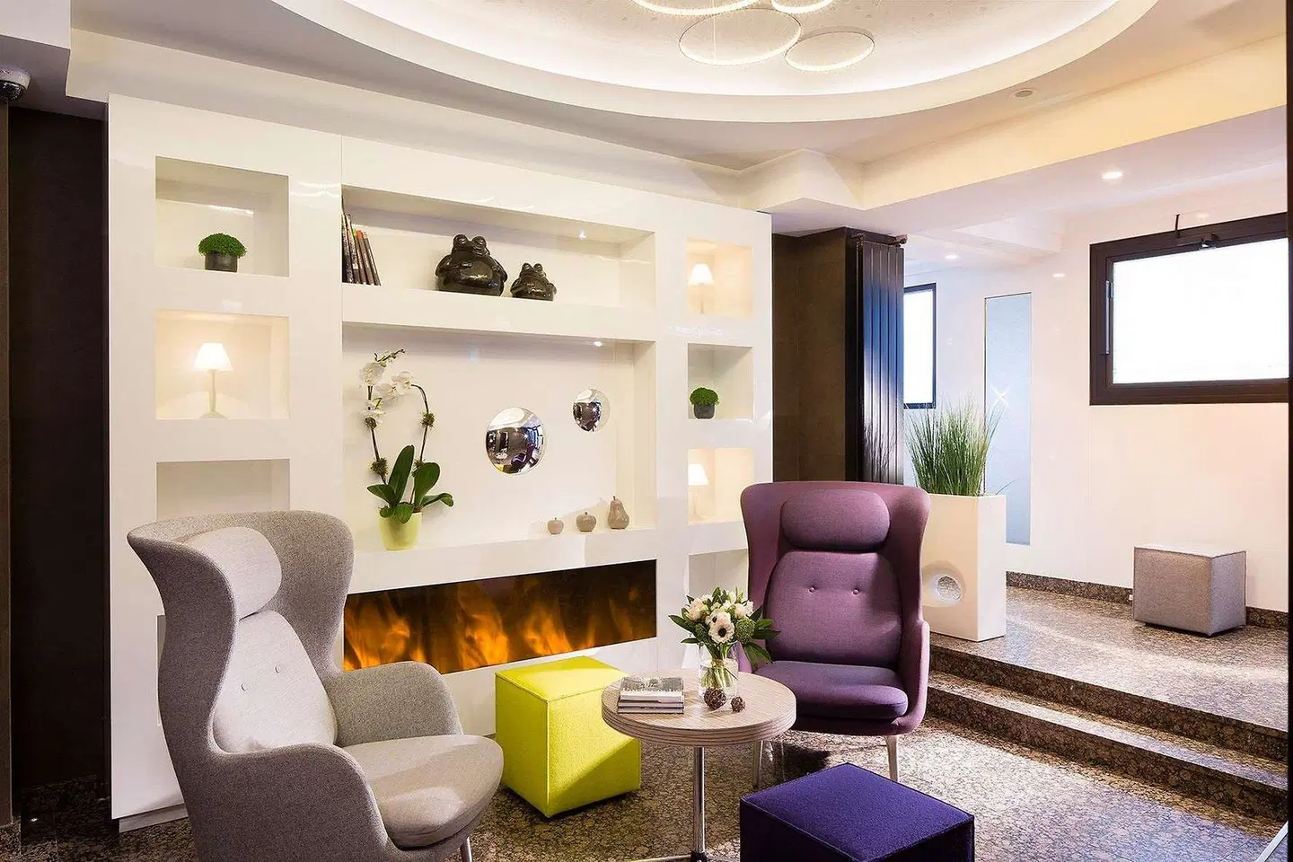 Acropole LOUNGE_LOBBY