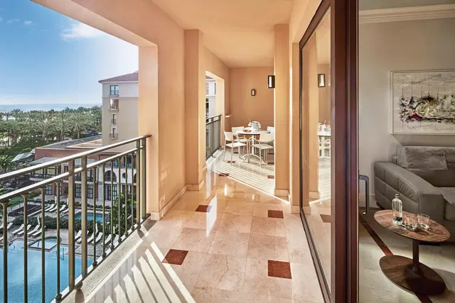 Lopesan Costa Meloneras Resort & Spa ROOM_EXAMPLE