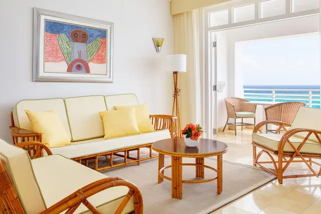 Couples Tower Isle ROOM_EXAMPLE