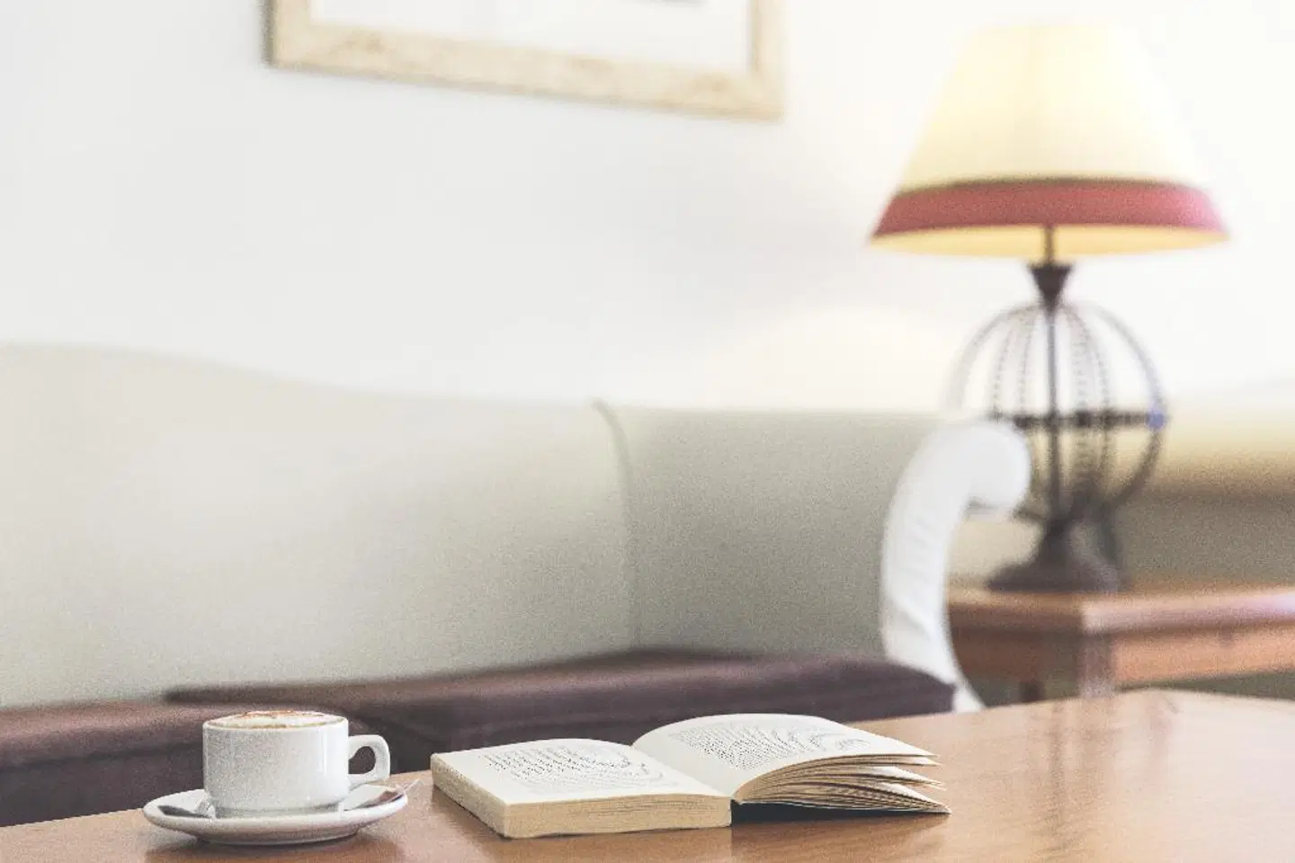 Playamojácar Soul Collection by Senator ROOM_EXAMPLE