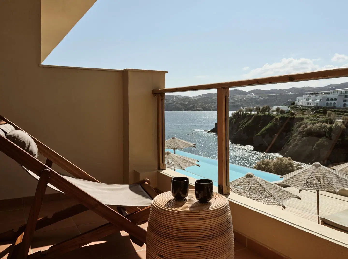 Seaside A Lifestyle Resort ROOM_EXAMPLE