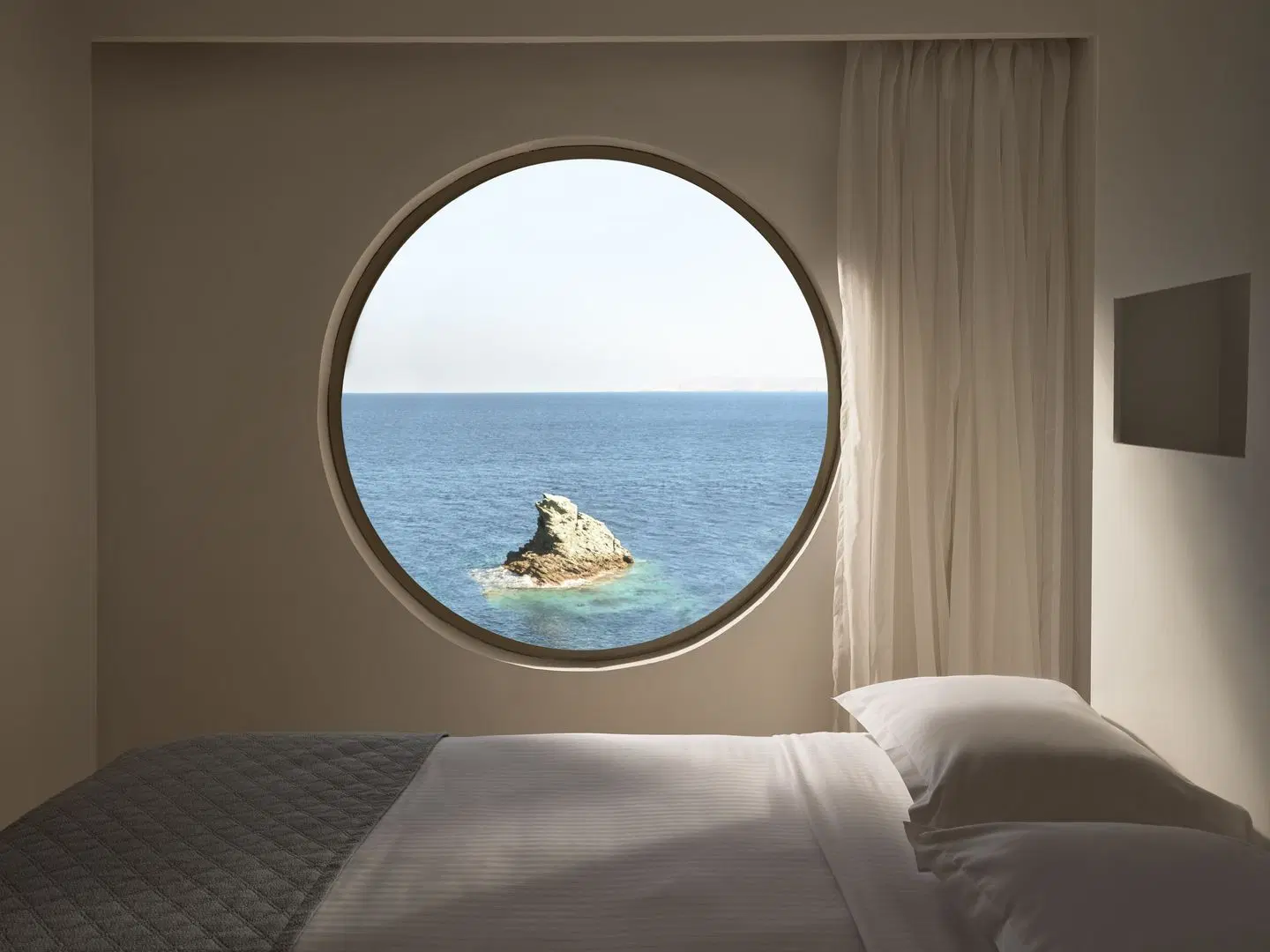 Seaside A Lifestyle Resort ROOM_EXAMPLE