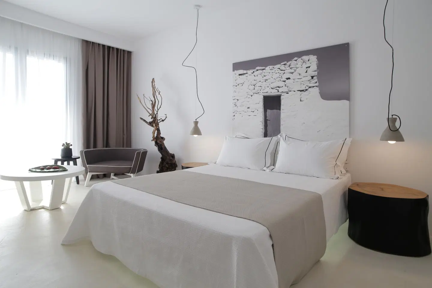 Livin Mykonos ROOM_EXAMPLE