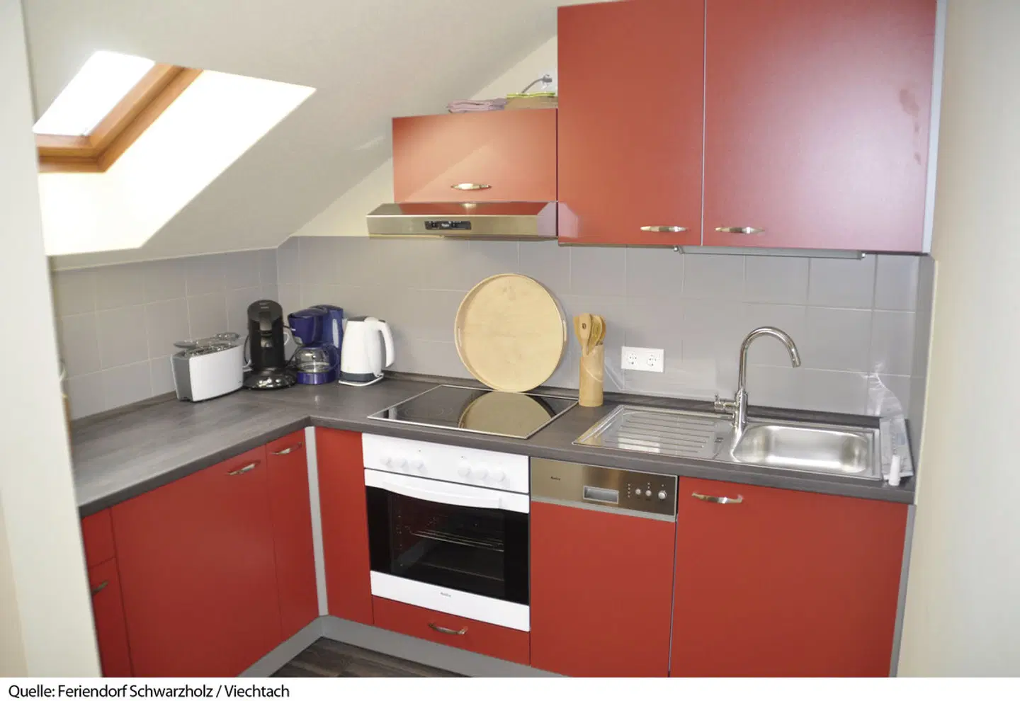 Feriendorf Schwarzholz MODEL_IMPRESSION