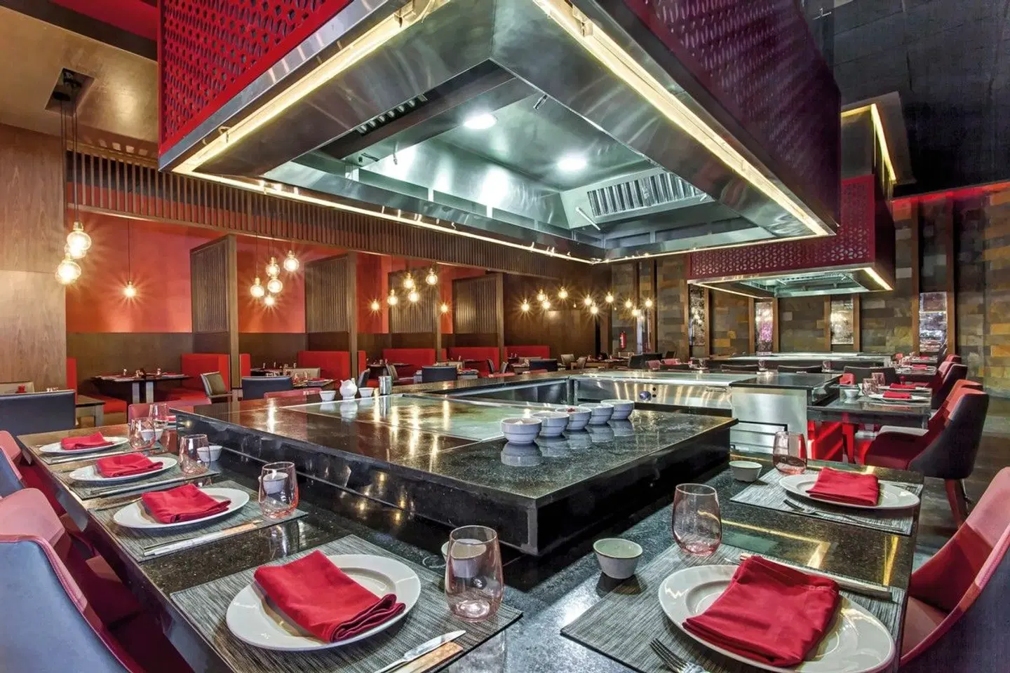 Royalton Bávaro Resort & Casino Konferenz