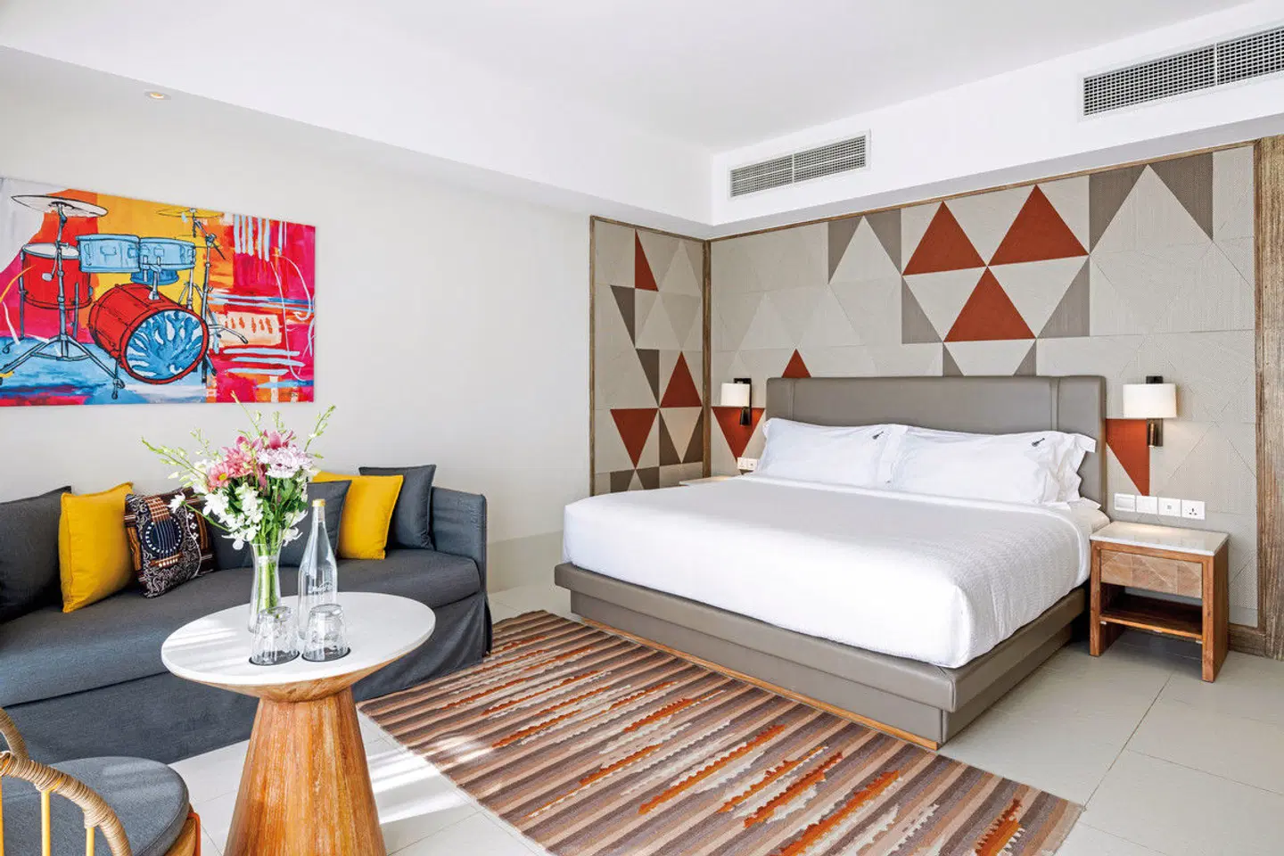 Hard Rock Hotel Maldives ROOM_EXAMPLE