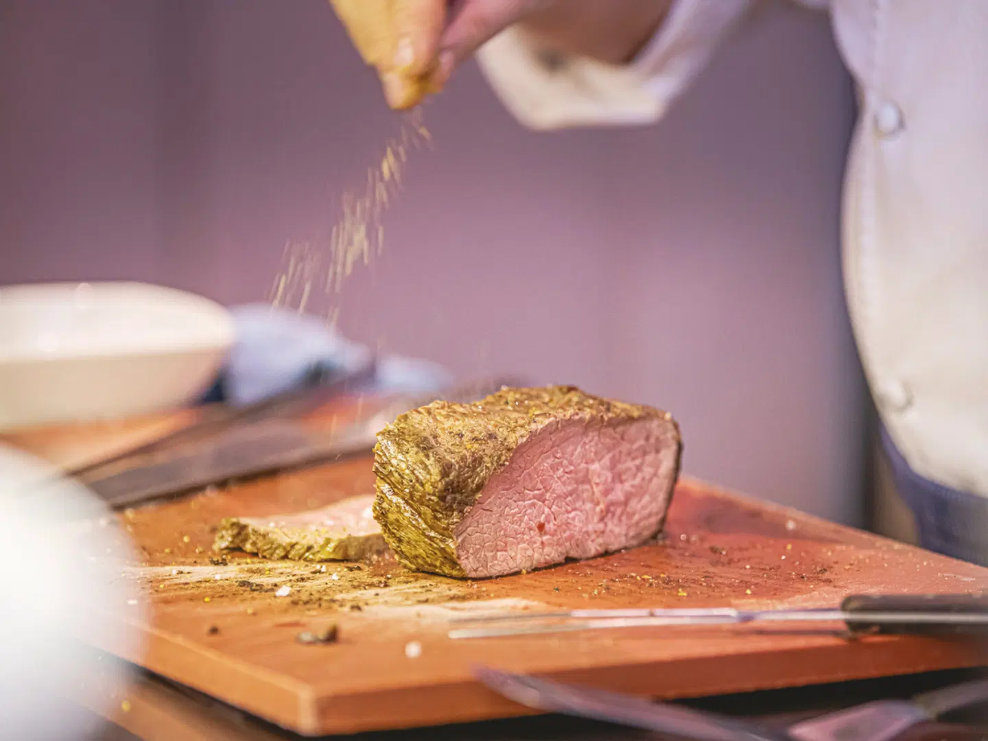 Hotel Frankenland HEALTH_BEAUTY