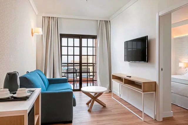 AluaSoul Orotava Valley ROOM_EXAMPLE