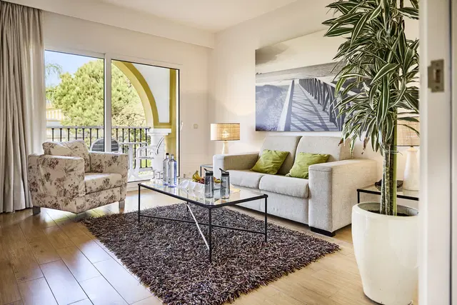 Aldiana Club Andalusien ROOM_EXAMPLE