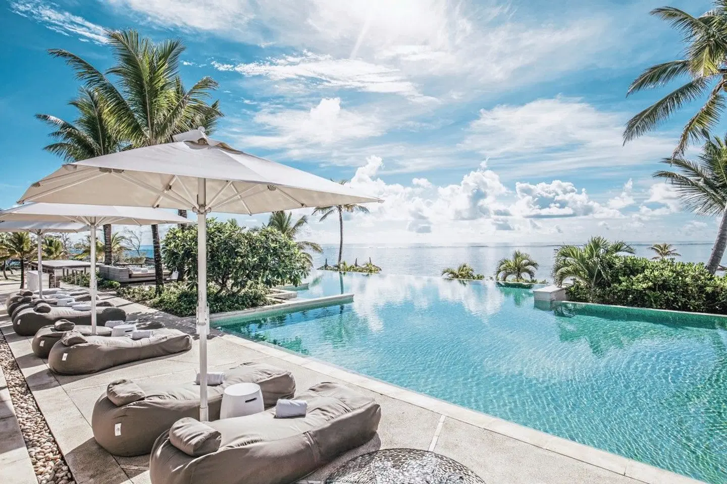 Long Beach Mauritius OUTDOOR_POOL