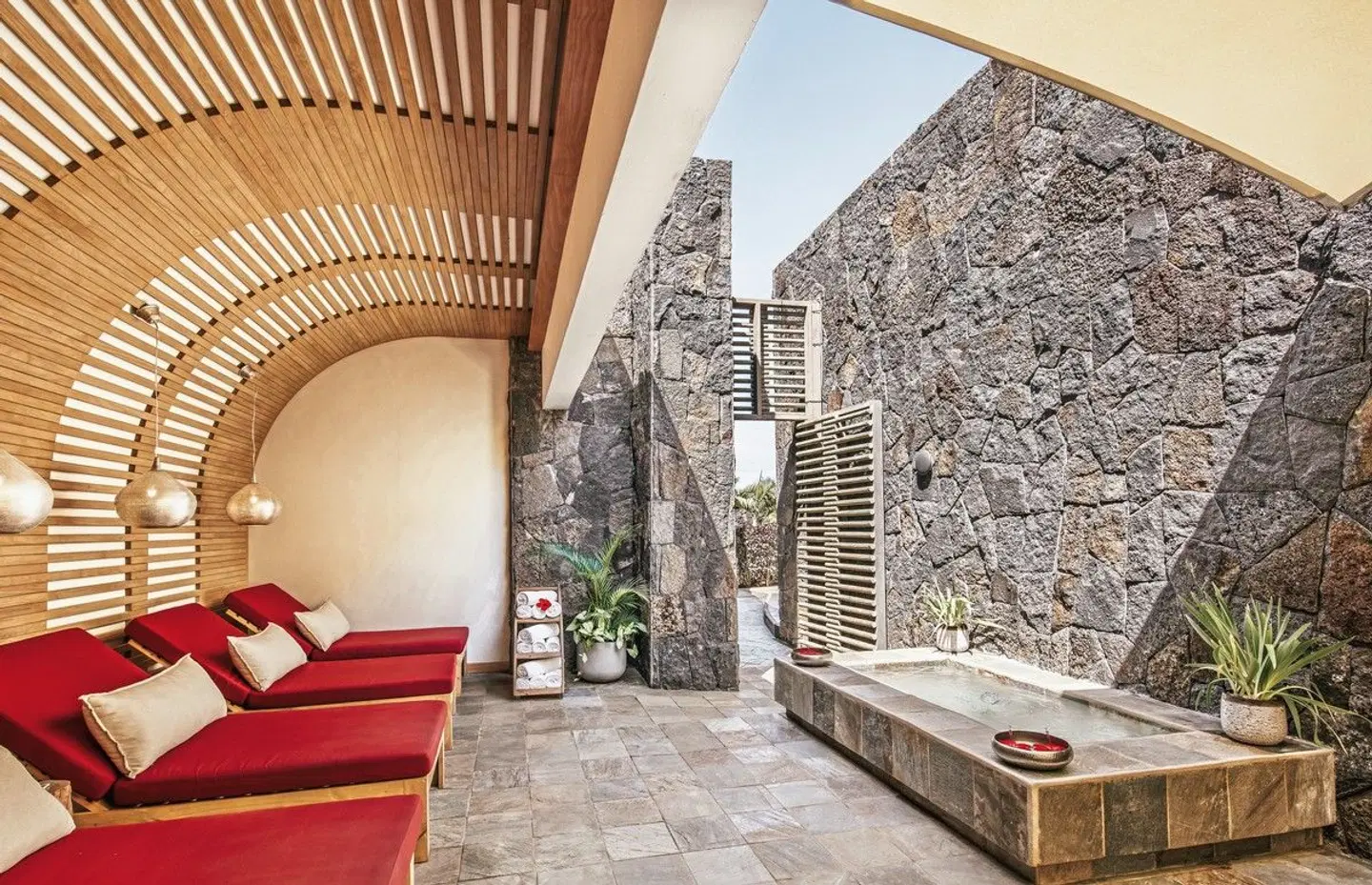 Long Beach Mauritius HEALTH_BEAUTY